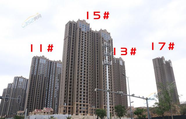 2019.6.20��11/13/15/17#�����D