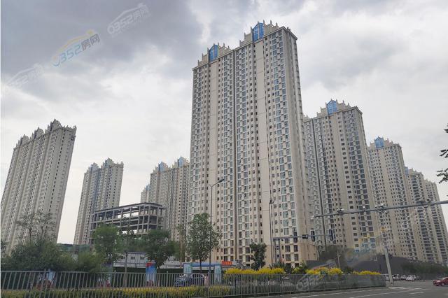 2019.6.20�Ռ�(sh��)���D