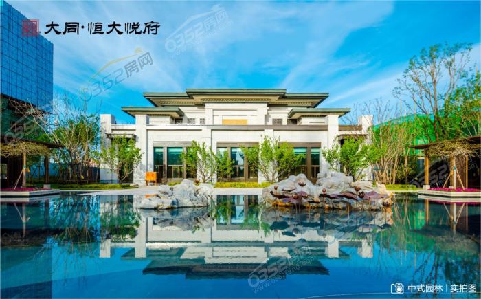 201704194e22d22ce55319.jpg 鍥劇墖1.jpg