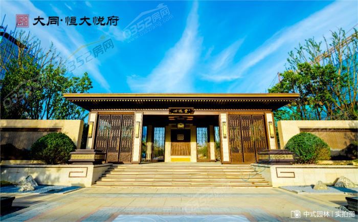 20170425c024227b5d1869.jpg 鍥劇墖2.jpg