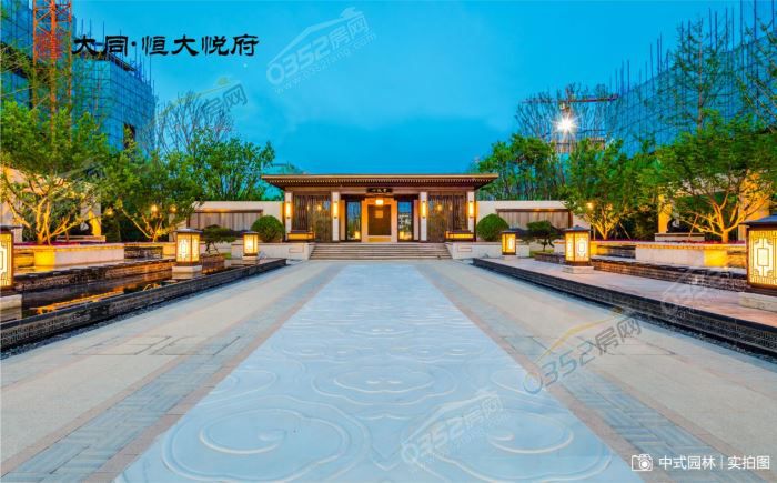 20170454a5171fd5819473.jpg 鍥劇墖5.jpg