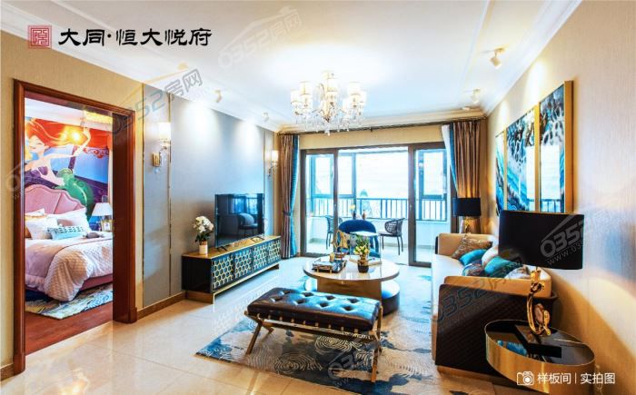 20170519d1b5c846247516.jpg 鍥劇墖7.jpg