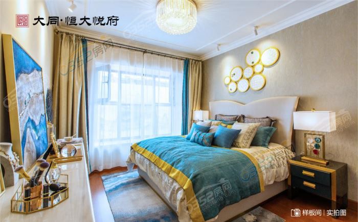 20170528e2d5037ba08355.jpg 鍥劇墖8.jpg