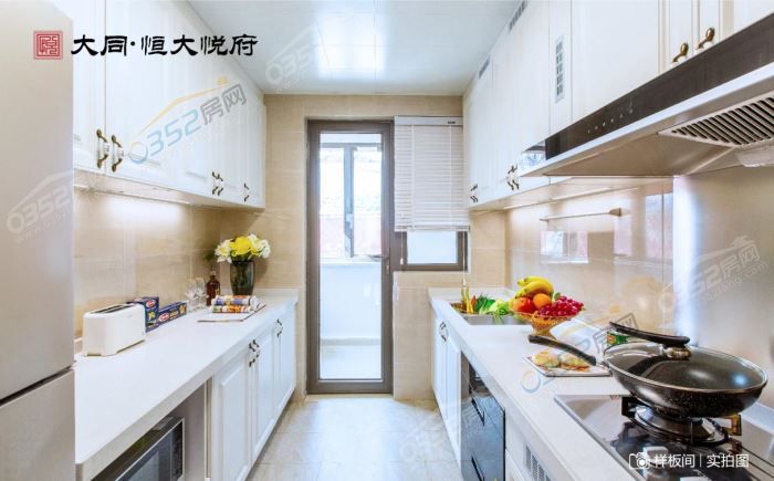 20170537bd60d8b1f11946.jpg 鍥劇墖9.jpg