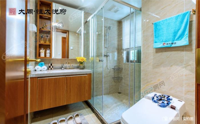 20170545eb85ff70816896.jpg 鍥劇墖10.jpg