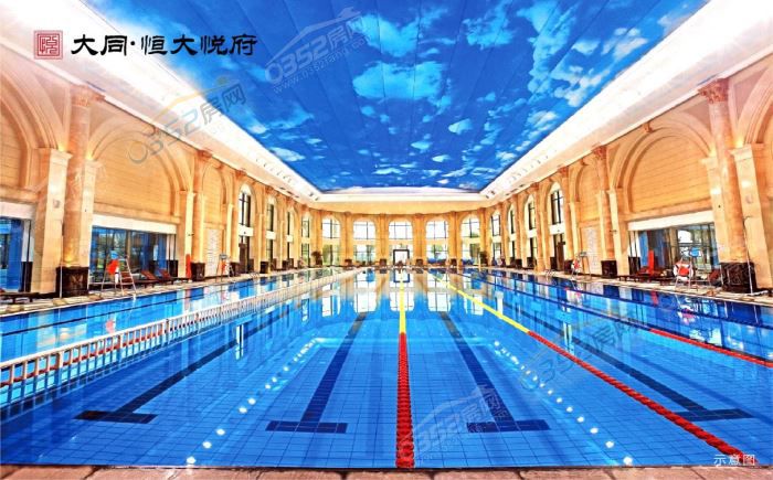 2017061070ee500f8e8675.jpg 鍥劇墖11.jpg