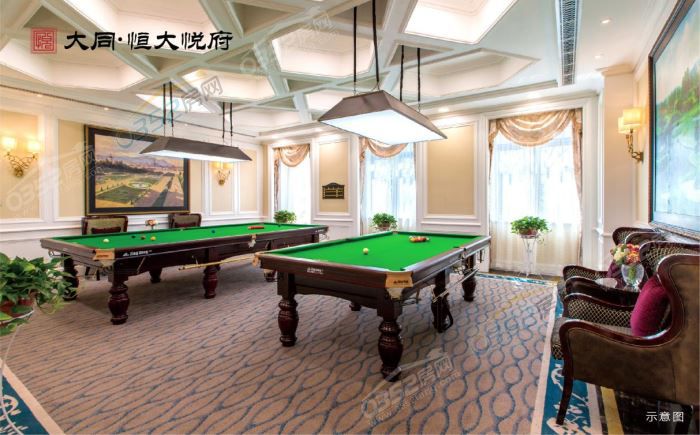 20170619a50da6b7c10257.jpg 鍥劇墖12.jpg