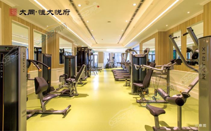 2017062881fe8eff066548.jpg 鍥劇墖13.jpg