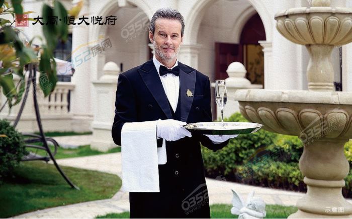 20170639f6560c474f3376.jpg 鍥劇墖14.jpg