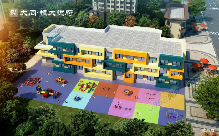 20170658bc904cd5016921.jpg 鍥劇墖15.jpg