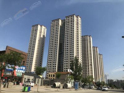 ���J�������6�¹����M��