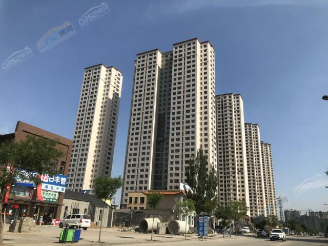 ���J�������6�¹����M��