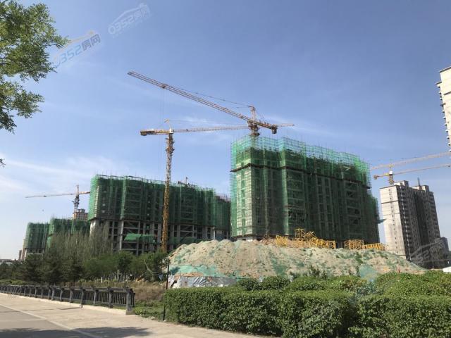 ���J�������6�¹����M��