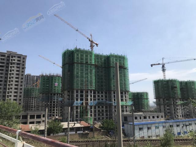 ���J�������6�¹����M��