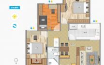 ���t(y��)Ժ�����\��С�^(q��) 2��2�d1�l(w��i) 83�O ���b�����ס  �Øǌ� ��t�����J�� ����λ�ó���