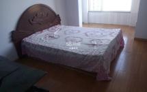 �������� 2��1�d1�l 100�O ���������p�W�^  һ�ӎ�Ժ  ����λ�ó���   ��t�����J�� �����ס