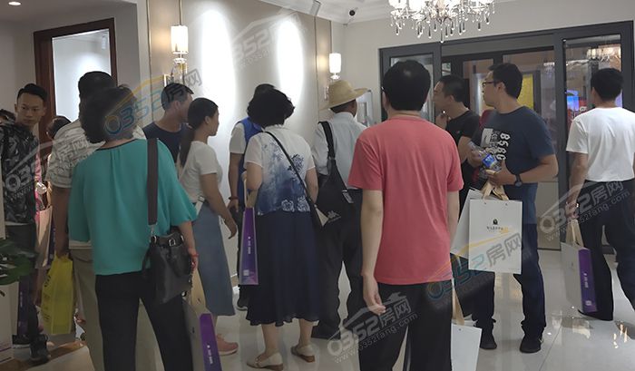 22173716308b3016d49058.jpg 恒大.jpg