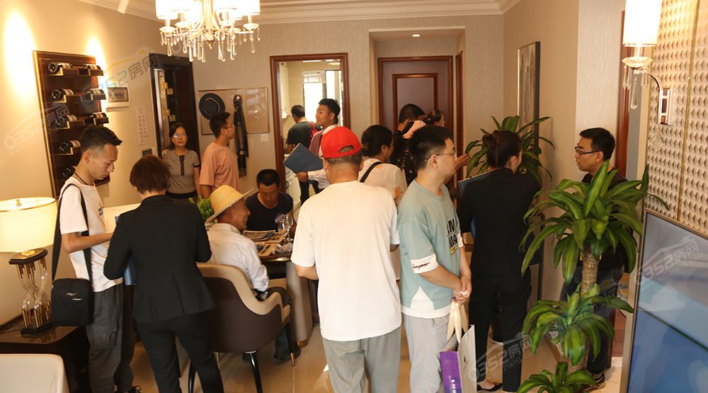 22173952f0cd9bb6f50179.jpg 22173952f0cd9bb6f50179.jpg