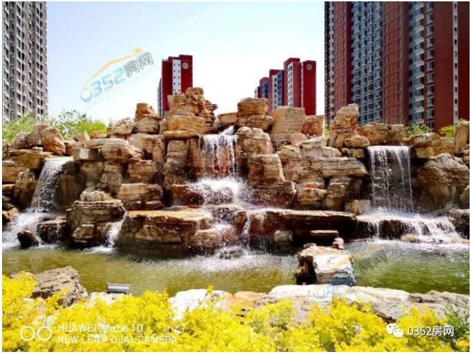 24104723976bf3bff62055.jpg 24104723976bf3bff62055.jpg