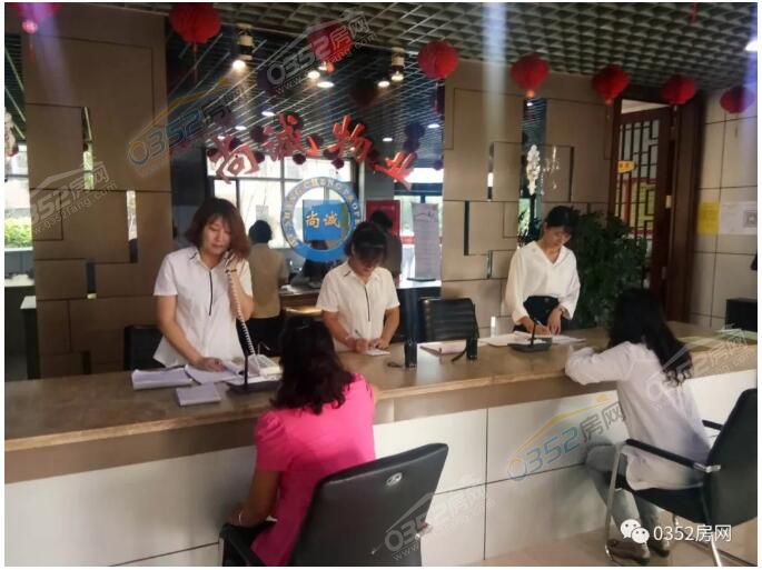 24104751fb0a7dcd660006.jpg 24104751fb0a7dcd660006.jpg