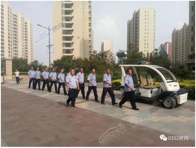 24104909c6fd92a5370512.jpg 24104909c6fd92a5370512.jpg