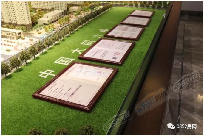 24105015a168cbb6df7844.jpg 24105015a168cbb6df7844.jpg