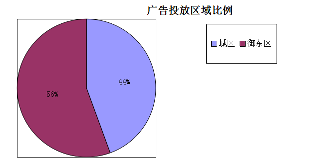 241544398638c691037129.png 241544398638c691037129.png