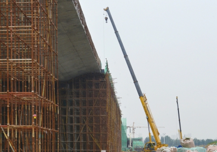 25094154395a7def496521.jpg 25094154395a7def496521.jpg