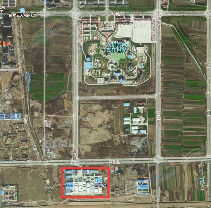 251642119a66ef62d55053.jpg 251642119a66ef62d55053.jpg