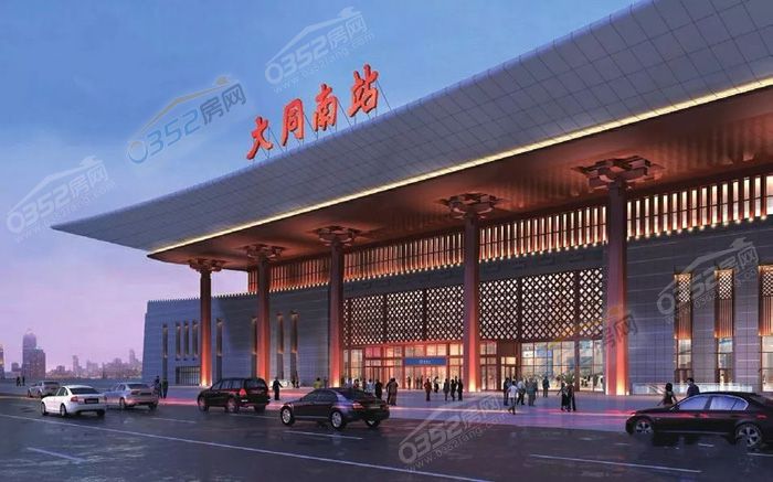 2516540332160bc05e6973.jpeg 9477ad9ac772457aafd78096674d7ffd.jpeg