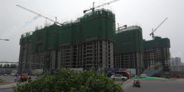 ��(sh��)���D