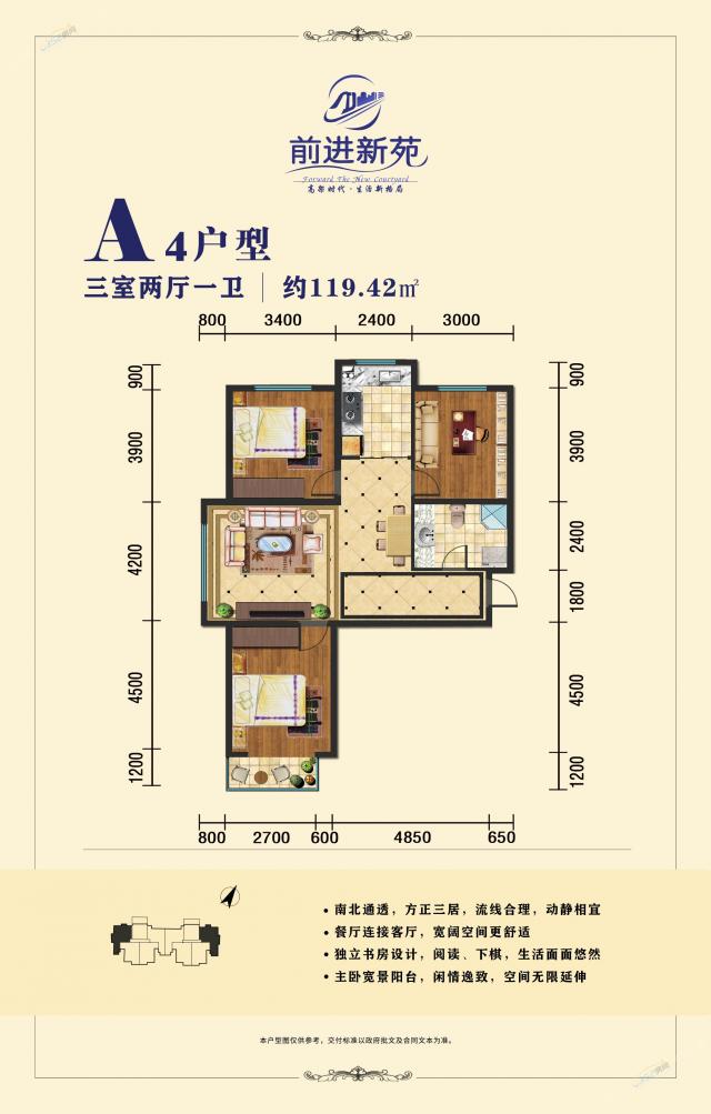 A4��(h��)��