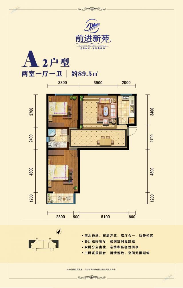 A2��(h��)��