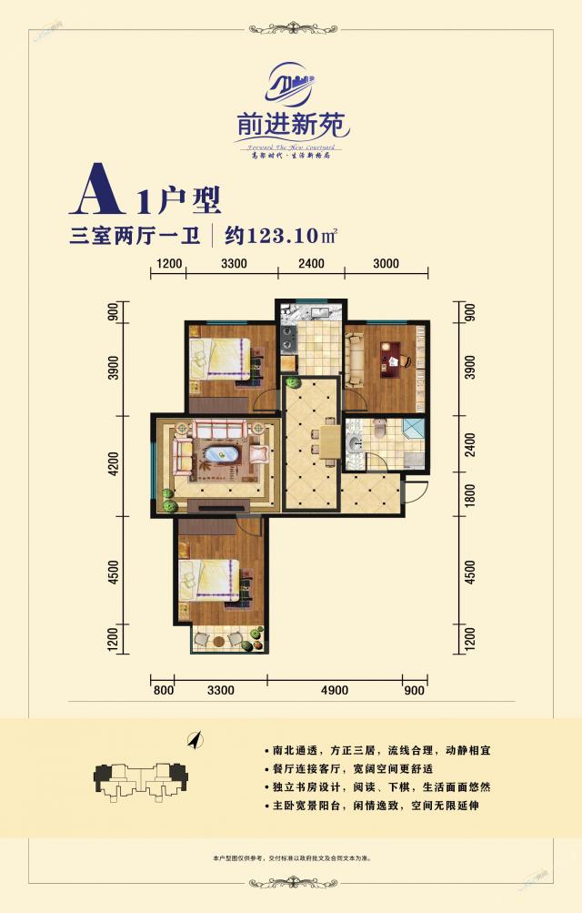 A1��(h��)��