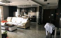 ���·�� �������� 3��2�d1�l 123�O ���b���Ҿ�6�� ���ЌW�^ �΃r5300