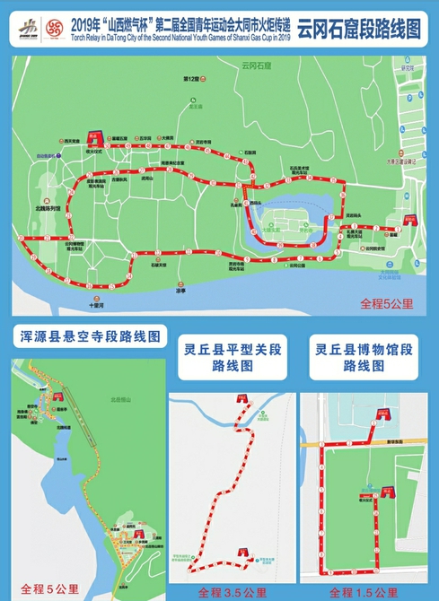 2710553949a9f56f844711.jpg 2710553949a9f56f844711.jpg