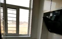 �����ݾ��ʺ�@ 3��1�d1�l 96�O ���b���Ҿ�   ��33ƽС�� С�^�h����  ����λ�ó���