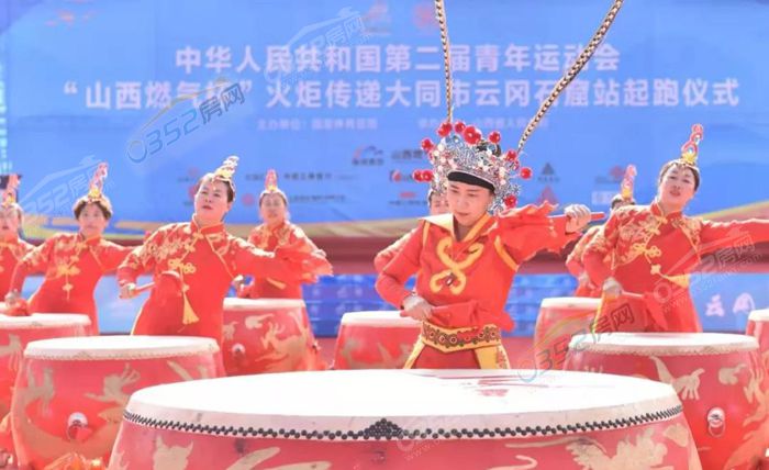 28165702b9d73f30c93619.jpg 微信圖片_20190628165126.jpg