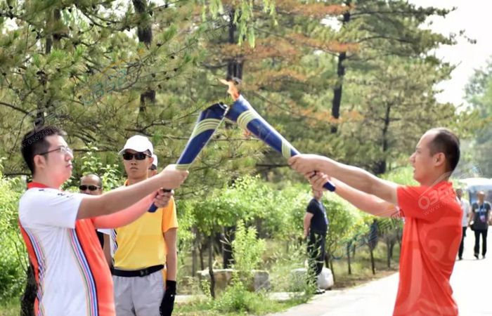 28165745504b27772d7303.jpg 微信圖片_20190628164935.jpg