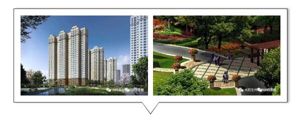 29144903a4f76c11a11033.jpg 29144903a4f76c11a11033.jpg