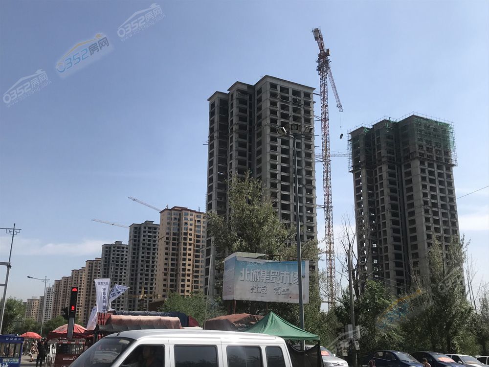 29162812d2c261637b4414.jpg 29162812d2c261637b4414.jpg