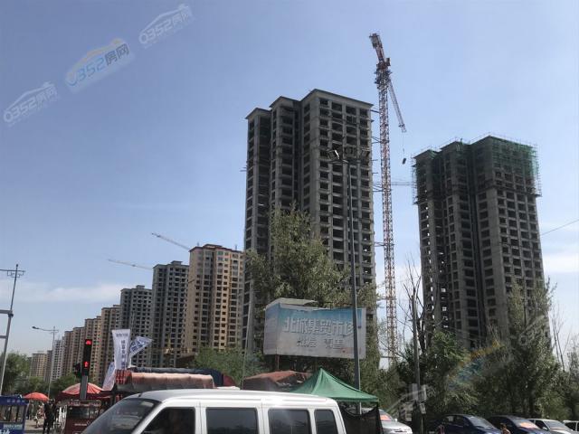 ��ˮ����2019��6�¹����M��