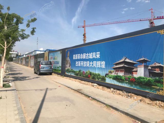 ��ʢˮ���Ŀ����