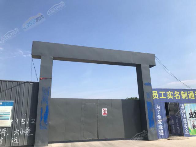 ��ʢˮ���F�����T