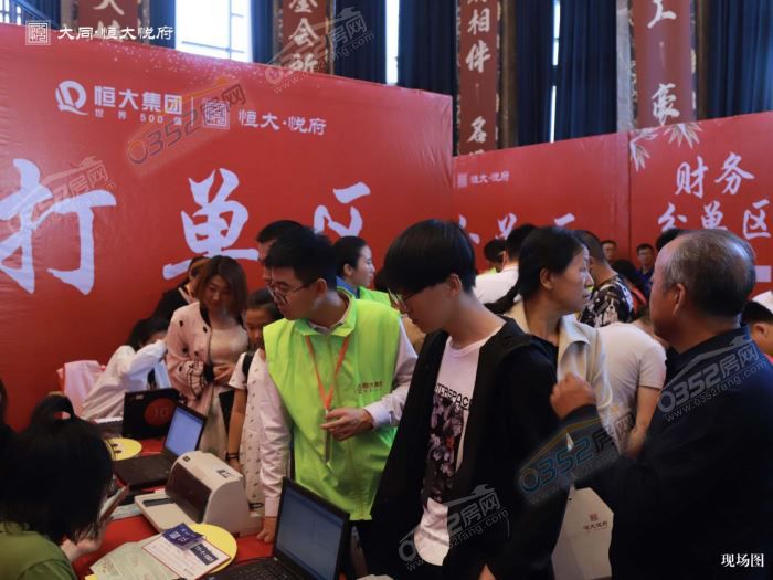 0211022481ebfa416c2069.jpg 鍥劇墖1.jpg