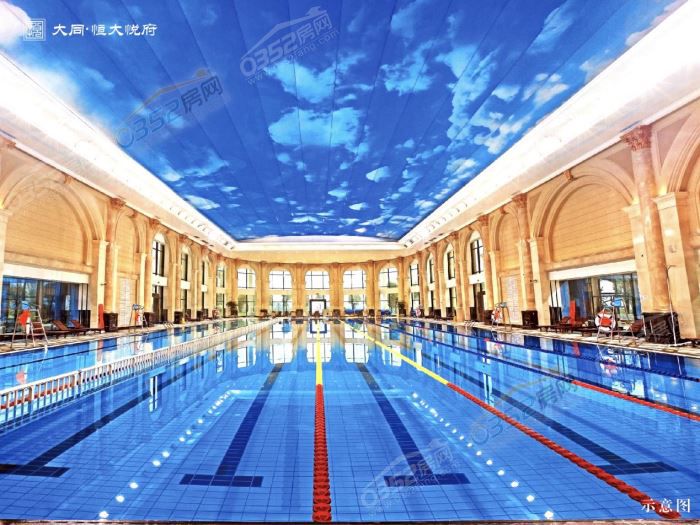 0211031637290da9af8895.jpg 鍥劇墖4.jpg