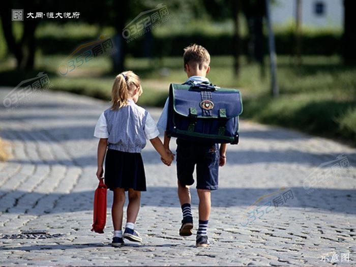 02110326e0751e2a807353.jpg 鍥劇墖5.jpg