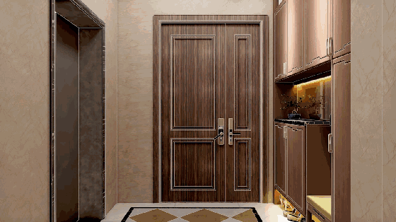 �d�Ɣ�����Ժ���������� ׌�Ҹ�����һ����λ