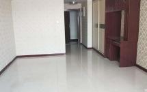 �P���� 1��1�d1�l 48�O