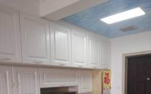 ���\Դ 1��1�d1�l(w��i) 52�O